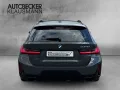 BMW M340d xDrive Touring Park-Assistent