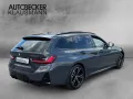 BMW M340d xDrive Touring Park-Assistent