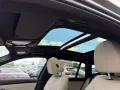 BMW M340d xDrive Touring Park-Assistent