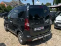 Dacia Dokker Stepway*Garantie*TÜV+Service Neu