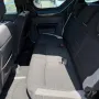 Dacia Dokker Stepway*Garantie*TÜV+Service Neu