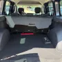 Dacia Dokker Stepway*Garantie*TÜV+Service Neu