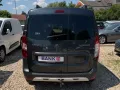 Dacia Dokker Stepway*Garantie*TÜV+Service Neu