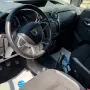 Dacia Dokker Stepway*Garantie*TÜV+Service Neu