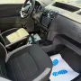 Dacia Dokker Stepway*Garantie*TÜV+Service Neu