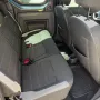 Dacia Dokker Stepway*Garantie*TÜV+Service Neu