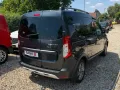 Dacia Dokker Stepway*Garantie*TÜV+Service Neu