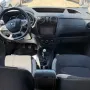 Dacia Dokker Stepway*Garantie*TÜV+Service Neu