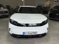 Ford Capri Select 210 kW RWD elektr. AHK