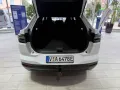 Ford Capri Select 210 kW RWD elektr. AHK
