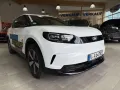 Ford Capri Select 210 kW RWD elektr. AHK