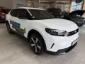 Ford Capri Select 210 kW RWD elektr. AHK