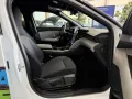 Ford Capri Select 210 kW RWD elektr. AHK