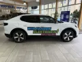 Ford Capri Select 210 kW RWD elektr. AHK