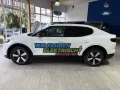 Ford Capri Select 210 kW RWD elektr. AHK