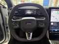 Ford Capri Select 210 kW RWD elektr. AHK