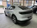 Ford Capri Select 210 kW RWD elektr. AHK