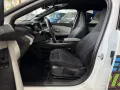 Ford Capri Select 210 kW RWD elektr. AHK