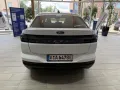 Ford Capri Select 210 kW RWD elektr. AHK