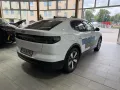 Ford Capri Select 210 kW RWD elektr. AHK