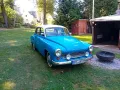 Other Wartburg 311