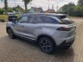 BAIC Beijing X75 Bestellangebot