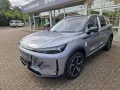 BAIC Beijing X75 Bestellangebot