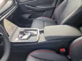 BAIC Beijing X75 Bestellangebot
