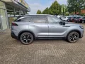 BAIC Beijing X75 Bestellangebot