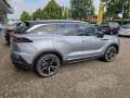 BAIC Beijing X75 Bestellangebot