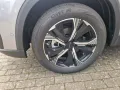 BAIC Beijing X75 Bestellangebot