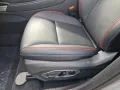 BAIC Beijing X75 Bestellangebot
