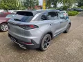 BAIC Beijing X75 Bestellangebot