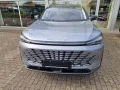 BAIC Beijing X75 Bestellangebot