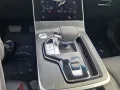 BAIC Beijing X75 Bestellangebot