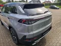 BAIC Beijing X75 Bestellangebot