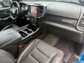 Dodge RAM 1500 HEMI 5.7 CREW CAB SPORT TRX KIT 24