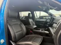 Dodge RAM 1500 HEMI 5.7 CREW CAB SPORT TRX KIT 24