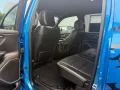 Dodge RAM 1500 HEMI 5.7 CREW CAB SPORT TRX KIT 24