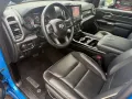 Dodge RAM 1500 HEMI 5.7 CREW CAB SPORT TRX KIT 24
