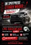 Dodge RAM 1500 HEMI 5.7 CREW CAB SPORT TRX KIT 24