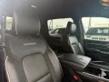 Dodge RAM 1500 HEMI 5.7 CREW CAB SPORT TRX KIT 24