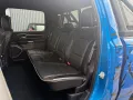 Dodge RAM 1500 HEMI 5.7 CREW CAB SPORT TRX KIT 24