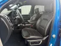 Dodge RAM 1500 HEMI 5.7 CREW CAB SPORT TRX KIT 24