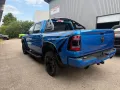 Dodge RAM 1500 HEMI 5.7 CREW CAB SPORT TRX KIT 24