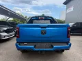 Dodge RAM 1500 HEMI 5.7 CREW CAB SPORT TRX KIT 24