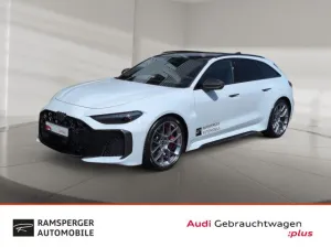 Audi RS 5 Avant 5 470 kW tiptronic
