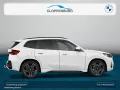 BMW iX1 xDrive30 Head-Up+AHK+StHz+StKlima+Navi+ACC