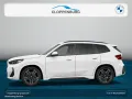 BMW iX1 xDrive30 Head-Up+AHK+StHz+StKlima+Navi+ACC