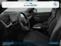 BMW iX1 xDrive30 Head-Up+AHK+StHz+StKlima+Navi+ACC